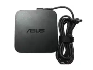 s-l1600 (4)