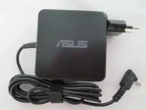 מטען-מקורי-למחשב-נייד-ASUS-ZenBook-UX305-65W-19V-3