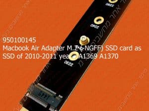 950100145