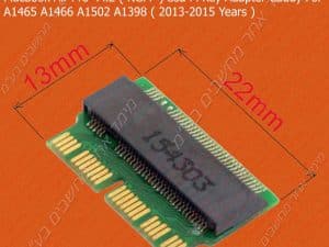 950100147