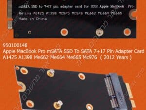 950100148