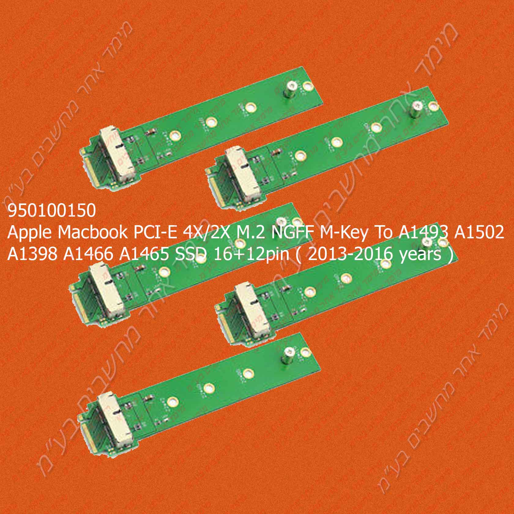 950100150