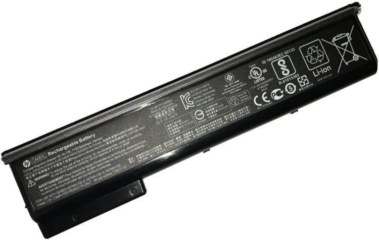 HP-CA06-CA06XL-Battery-1-e1616147229154