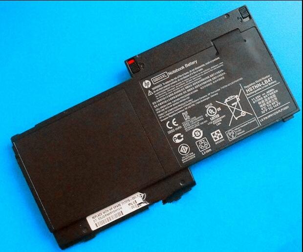 hp-elitebook-sb03xl-series-original-laptop-battery-1000x1000
