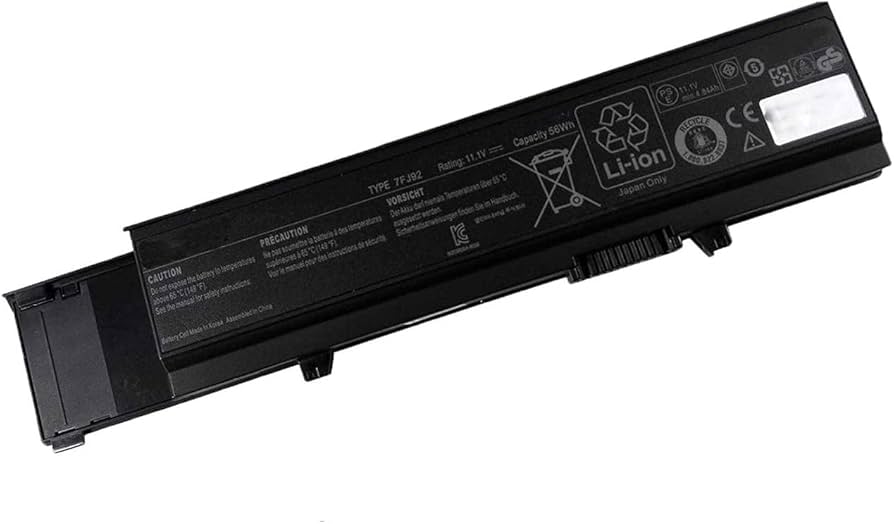 DELL-V3400-V3500-V3600-V3700