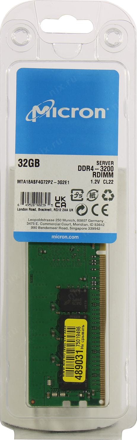 micron-mta18asf4g72pz-3g2-4890313159