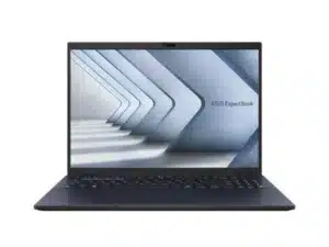 0067478_asus-expertbook-b3604cva-16-0-i5-1335u-16gb-ddr5-512gb-m-2-ssd-win11-pro-bag-3yos_image