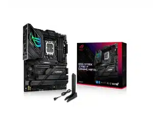 0157830_-asus-rog-strix-z790-f-gaming-wifi-ii