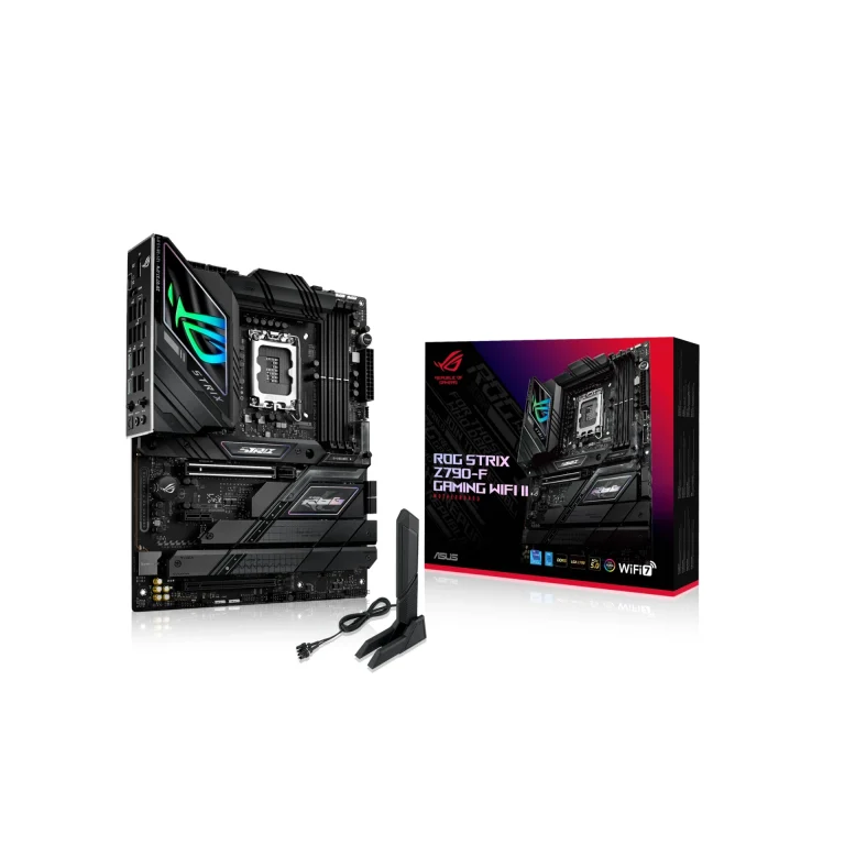 0157830_-asus-rog-strix-z790-f-gaming-wifi-ii