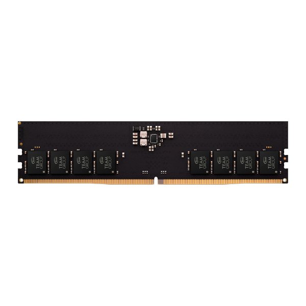 זכרון לנייח TeamGroup Elite 16GB DDR 5 5600MHZ C46 1x16