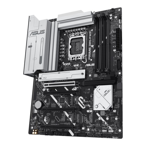 PRIME Z890-P WIFI LGA1851