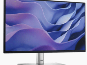 מסך מחשב ‏23.8 ‏אינטש Dell P2425HE Full HD דל