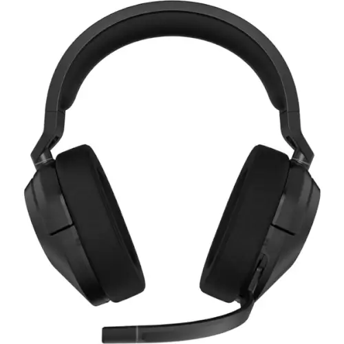 אוזניות גיימינג אלחוטיות HS55 CORE WIRELESS