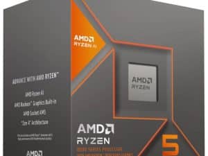 נתב רב שימושי Tenda N301 2.4GHZ ROUTER/AP/EXTENDER