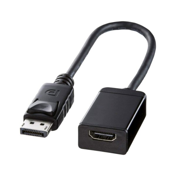 לוח אם למעבדי Gigabyte A520M S2H 1.3 VGA DVI HDMI AM4 AMD