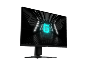 מסך מחשב ‏27 ‏אינטש MSI G274QPF E2 QHD