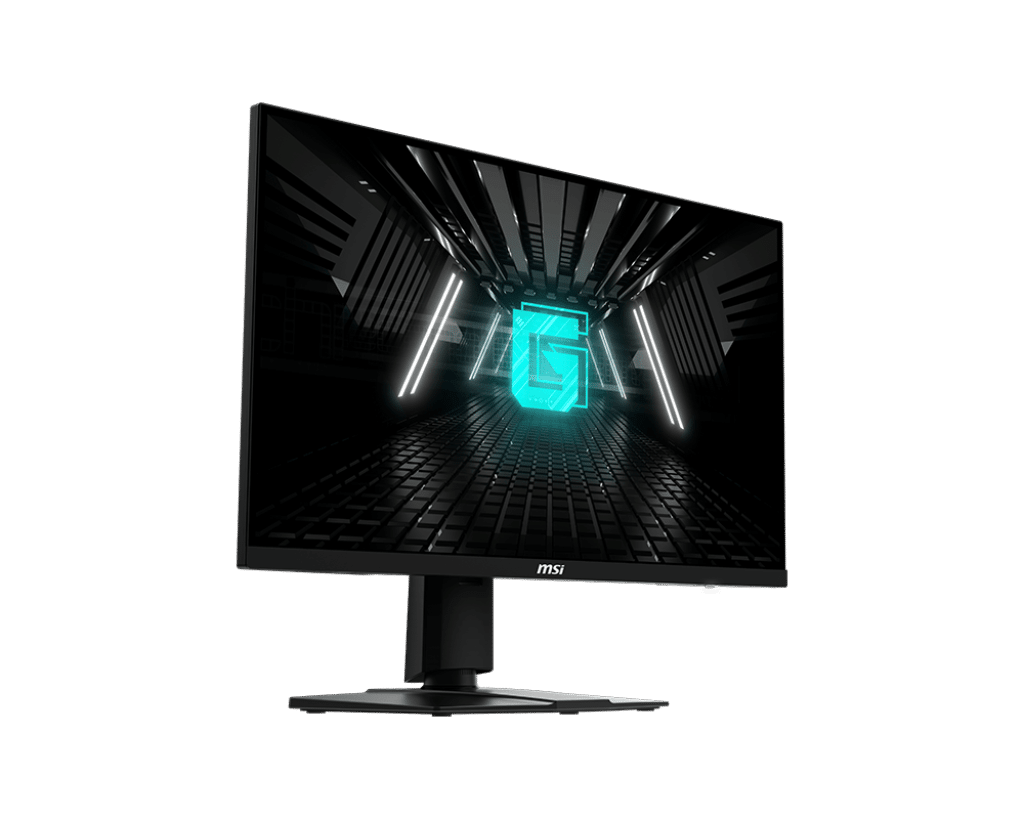 מסך מחשב ‏27 ‏אינטש MSI G274QPF E2 QHD