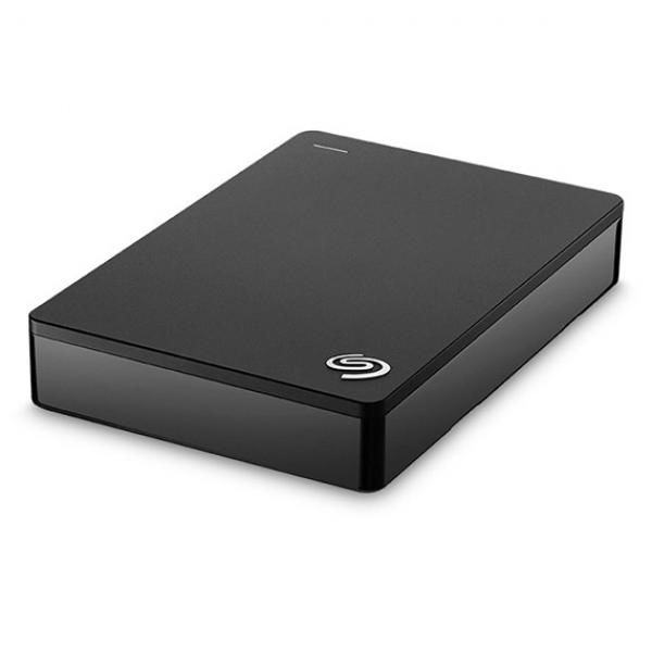 כונן קשיח חיצוני Seagate Backup Plus STDR4000200 4000GB