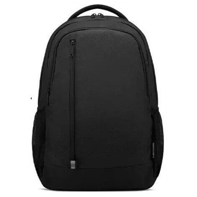 ‏תיק גב למחשב נייד Lenovo Select Targus Sport Backpack 16 GX41L44751 לנובו