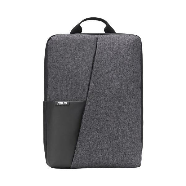 תיק גב לנייד ASUS AP4600 Backpack 17