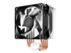 קירור אוויר COOLER MASTER Hyper H411R