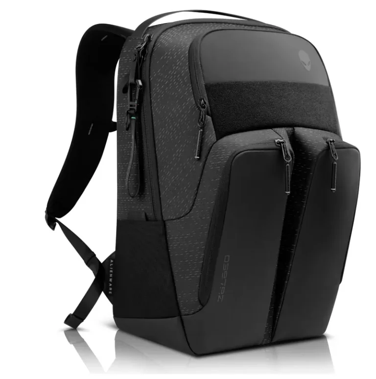 Alienware Horizon Utility Backpack – AW523P 460-BDIC