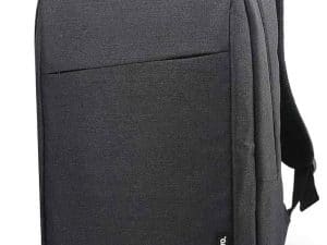 תיק גב לנייד Lenovo B210 Laptop Backpack 15.6 Inch Black