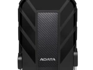 דיסק קשיח חיצוני ADATA HD710 Pro HD 2TB