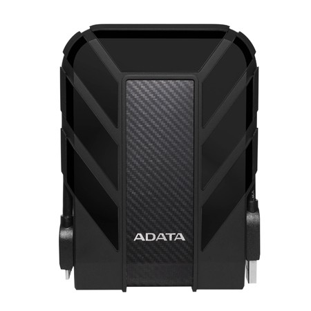 דיסק קשיח חיצוני ADATA HD710 Pro HD 2TB