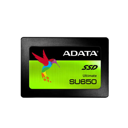 כונן SSD 960GB ASU630SS adata