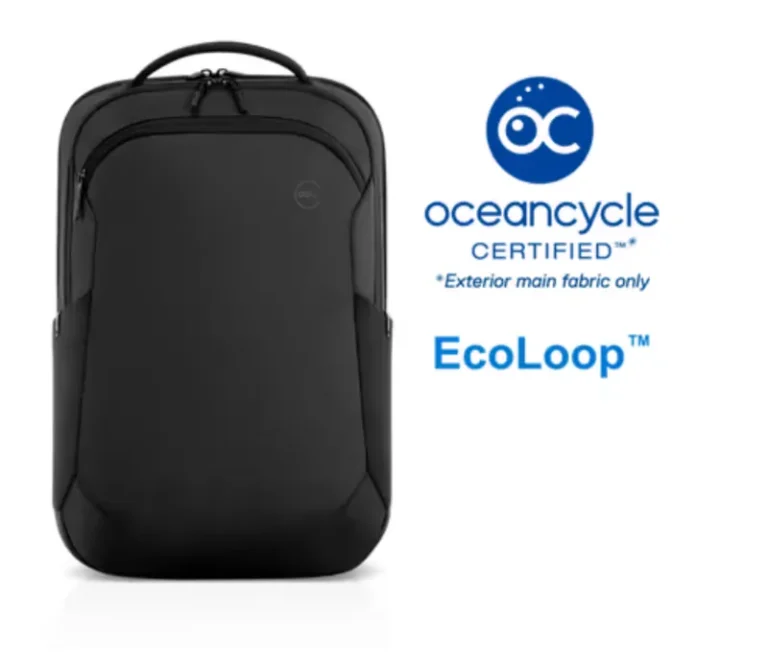 Dell Ecoloop Pro Backpack CP5723 460-BDLE