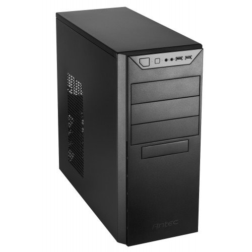 מארז ללא ספק  ANTEC ATX VSK4000B-U3