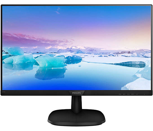 Philips 273V7QDAB ‏27 ‏אינטש במלאי