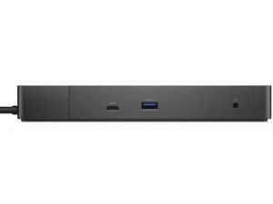 תחנת עגינה Dell Dock WD19 130W 210-ARJG