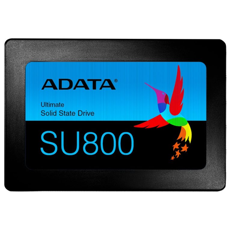 כונן SSD A-Data SU800 ASU800SS-1TT-C 1000GB