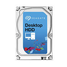 ‏כונן קשיח ‏פנימי Seagate Enterprise ST12000NM0008 12000GB