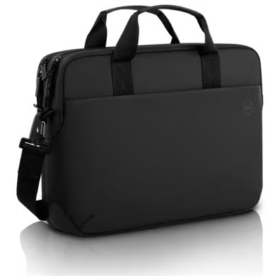 ‏תיק צד למחשב נייד Dell EcoLoop Pro Briefcase 15 CC5623 דל