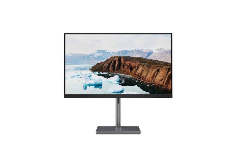 מסך מחשב ‏23.8 ‏אינטש Lenovo G24e-20 66D7GAR1IS Full HD לנובו