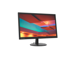 Lenovo 62A8KAT1IS במלאי