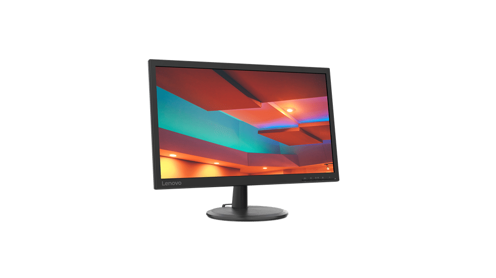 Lenovo 62A8KAT1IS במלאי