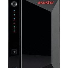 שרת Asustor NAS Nimbustor AS5202T