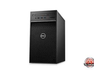 מחשב Dell Precision 3640 PM-RD33-12435 Mini Tower דל
