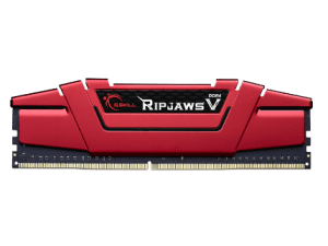 זכרון לנייח G.SKILL DDR4 16GB 3600MHZ CL19 1.2V