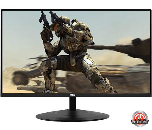 מסך מחשב Full HD Mag F24IPS במלאי