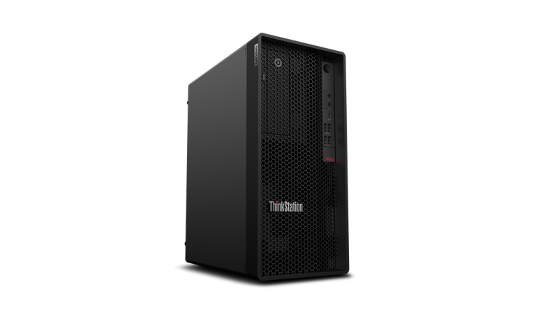 מחשב Intel Core i7 Lenovo ThinkStation Tower 30DH00L6IV Tower לנובו