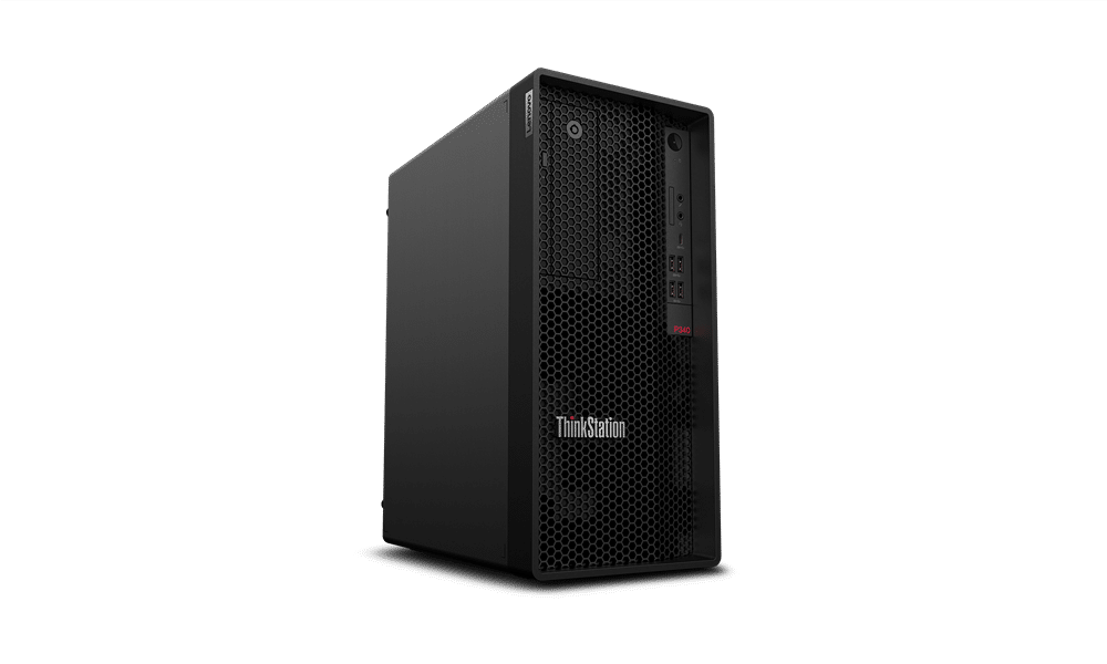 מחשב Intel Core i7 Lenovo ThinkStation Tower 30DH00L6IV Tower לנובו