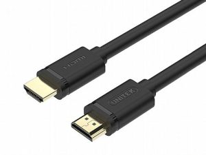 HDMI YC139M Unitek