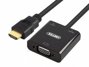 HDMI Y6333 Unitek