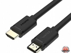 HDMI YC140M Unitek