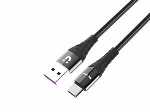 USB C14063BK Unitek